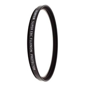 Fujifilm Filltre protecteur PRF - 39 MM