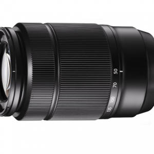 FUJINON XC50-230mm F4.5-6.7 OIS
