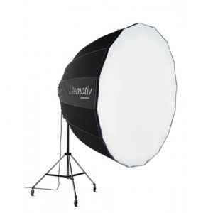Elinchrom Boîte à lumière Litemotiv Octa 190cm / Réf : 28005