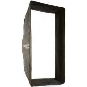 Elinchrom Boîte à lumière Rotalux 60x80 cm / Réf : 26175