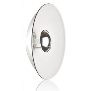 Elinchrom Bol beauté Softlite 44cm (blanc) / Réf :26168