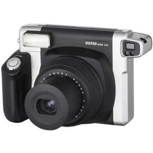 Instax WIDE 300