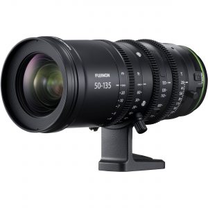 MKX50-135